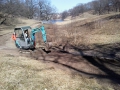 20140322_125557