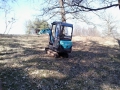 20140322_140804