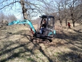 20140322_140828