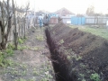 20140403_185110