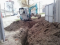20140412_141111