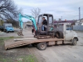20140412_161839