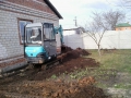 20140415_165828